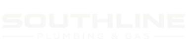 Southline Plumbing