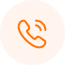 contact 1a