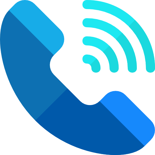 phone call