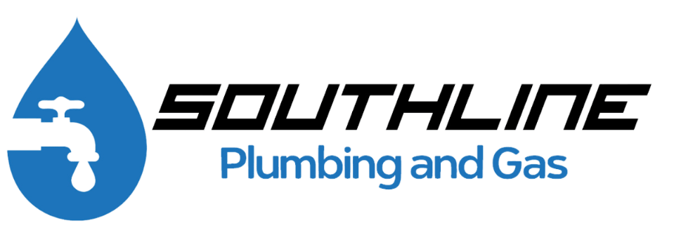 cdlogo